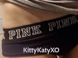 KittyKatyXO