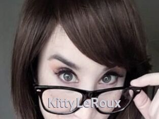 Kitty_LeRoux