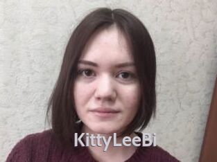 KittyLeeBi