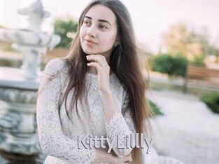 KittyLillly