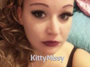 KittyMissy