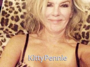 KittyPennie