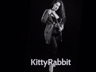 KittyRabbit