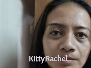 KittyRachel
