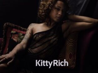 KittyRich