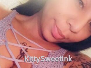 KittySweetInk