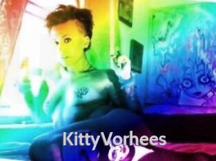 KittyVorhees