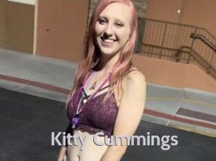 Kitty_Cummings