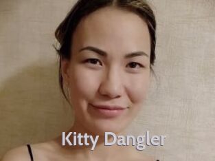 Kitty_Dangler
