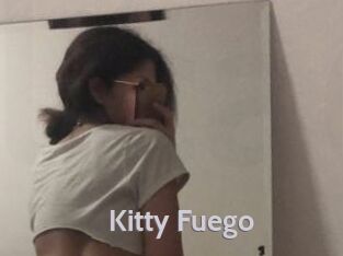 Kitty_Fuego
