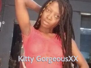 Kitty_GorgeousXX