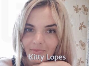 Kitty_Lopes