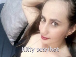 Kitty_sexyhot