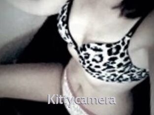 Kittycamera