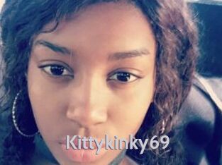 Kittykinky69