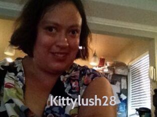 Kittylush28
