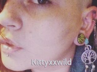 Kittyxxwild