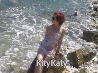 KityKaty