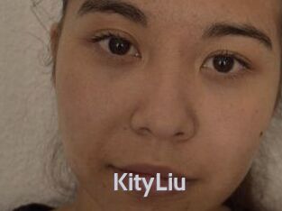 KityLiu