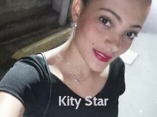 Kity_Star