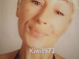 Kiwi1972 Live Cam 66