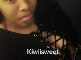Kiwiisweet