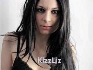 KizzLiz