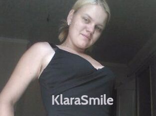 KlaraSmile