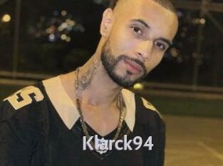 Klarck94