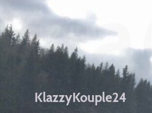 KlazzyKouple24