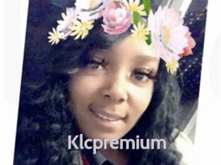 Klcpremium