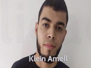 Klein_Amell