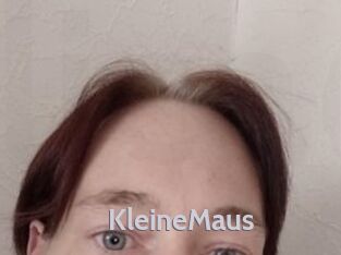 KleineMaus