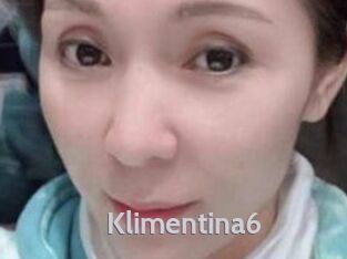Klimentina6