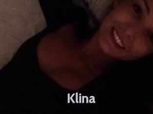 Klina