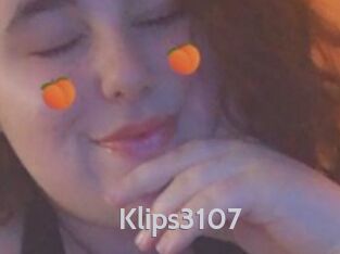 Klips3107
