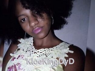 KloeKingDyD