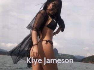 Klye_Jameson