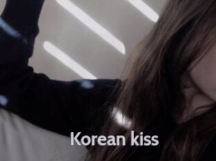 Korean_kiss