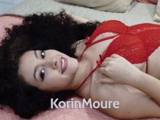KorinMoure
