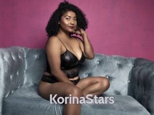 KorinaStars