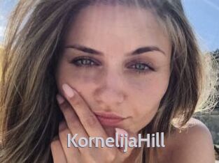 KornelijaHill