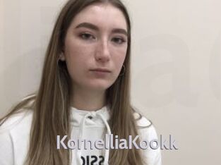 KornelliaKookk
