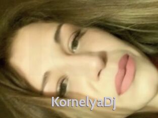 KornelyaDj