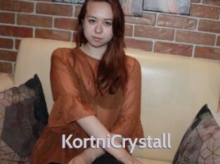 KortniCrystall