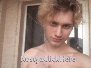 Kostya_Click_Here