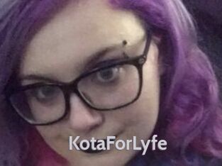 KotaForLyfe