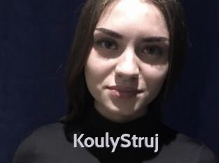 KoulyStruj