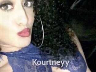 Kourtneyy