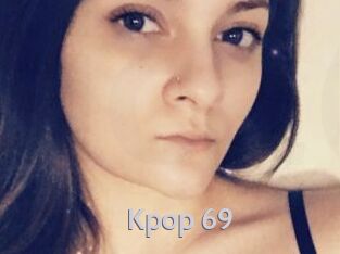 Kpop_69